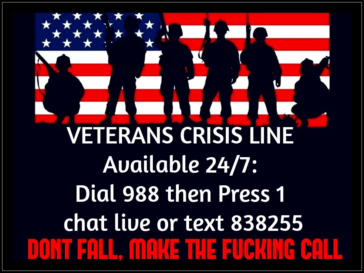 #BuddyChecksMatter Sound Off Veteran's 🇺🇲🇺🇸🇺🇲🇺🇸🇺🇲🇺🇸🇺🇲🇺🇲🇺🇸🇺🇲🇺🇸🇺🇲🇺🇸🇺🇲🇺🇸🇺🇲🇺🇸🇺🇲🇺🇸🇺🇲🇺🇸🇺🇲🇺🇸🇺🇲🇺🇸🇺🇲🇺🇸🇺🇲🇺🇸🇺🇲🇺🇸🇺🇲🇺🇸🇺🇲