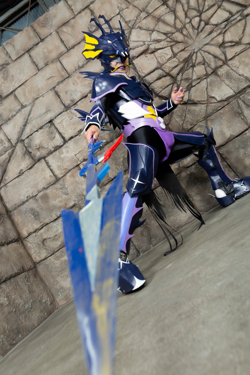 #2025東海FF4併せ
#FF4_34周年
#FF4祝34周年 
Title
FINAL FANTASY Ⅳ

Character
ツリーにて

Camera📷
しゅんさん <a href="/shun_nc30/">しゅん3110＠復活</a> 

STUDIO
ワンスタジオ(2号店)
<a href="/ONEStudio2/">ワンスタジオ</a>