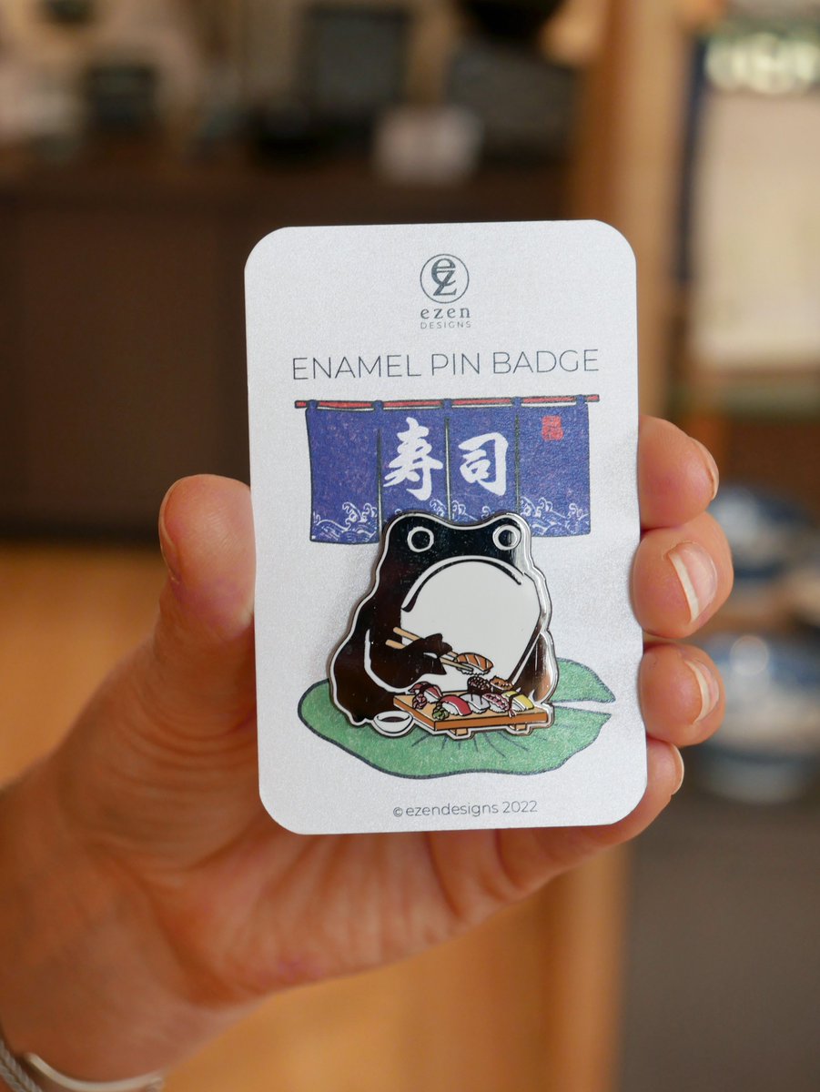 Museum of East Asian Art tweet media