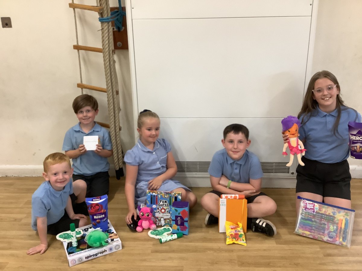 St Helen's C.E. PS (@sthelensceps) on Twitter photo A huge congratulations to our annual 97+% attendance pupils , 100% attendance pupils, Star Dojo Award pupils, Super10 winners and last day attendance winner #Attendancematters #ShineTogether <a href="/LDSTEducation/">Liverpool Diocesan Schools Trust</a> A huge congratulations to our annual 97+% attendance pupils , 100% attendance pupils, Star Dojo Award pupils, Super10 winners and last day attendance winner #Attendancematters #ShineTogether <a href="/LDSTEducation/">Liverpool Diocesan Schools Trust</a>