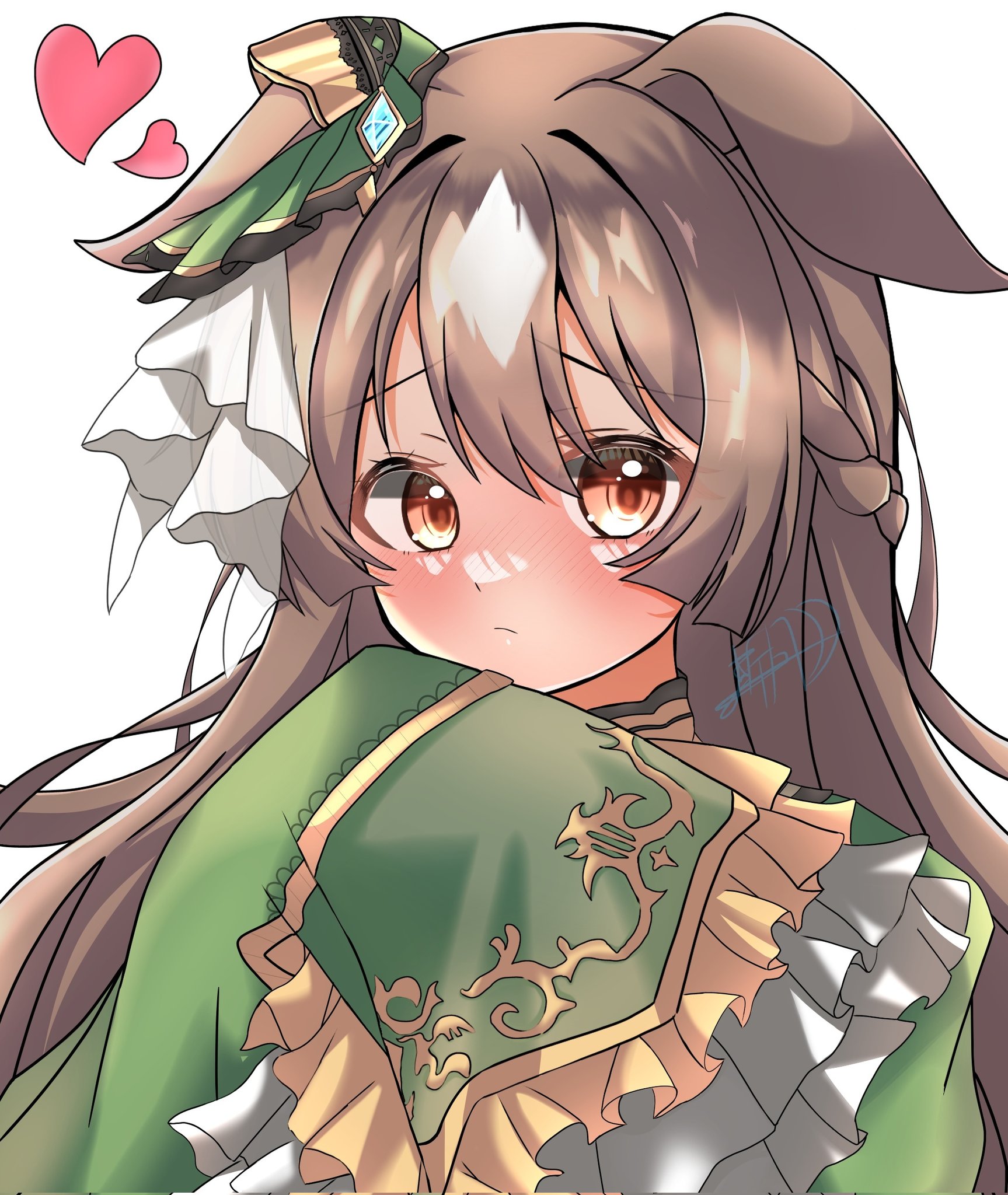 ⚔斬月☽ @C106土曜日 西き37b on X: 