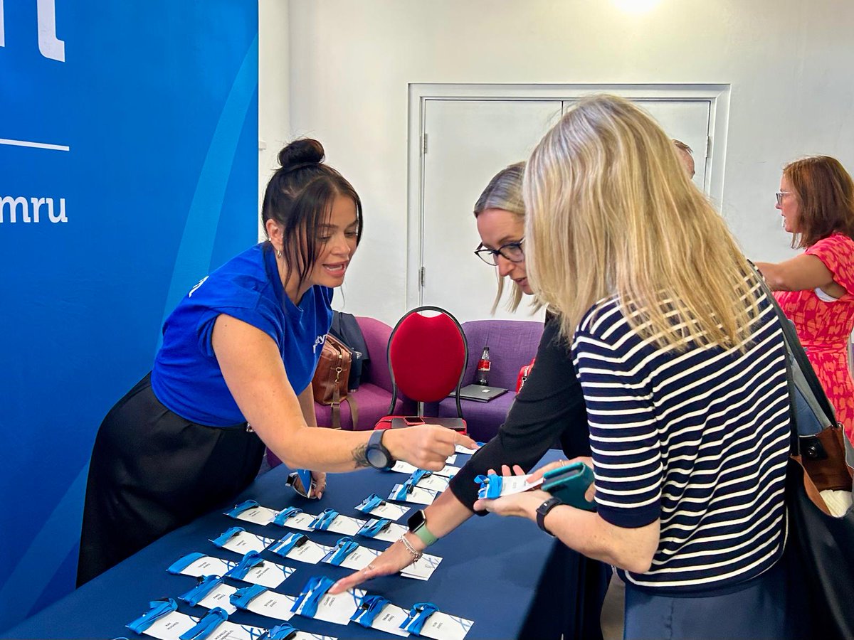 EstynHMI's tweet image. Almost 800 delegates have attended our initial or update training over the summer months across the country!
Thanks for your commitment – we look forward to working with you over the next academic year after a well-earned summer break!
