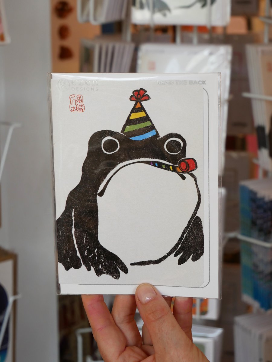 Museum of East Asian Art tweet media