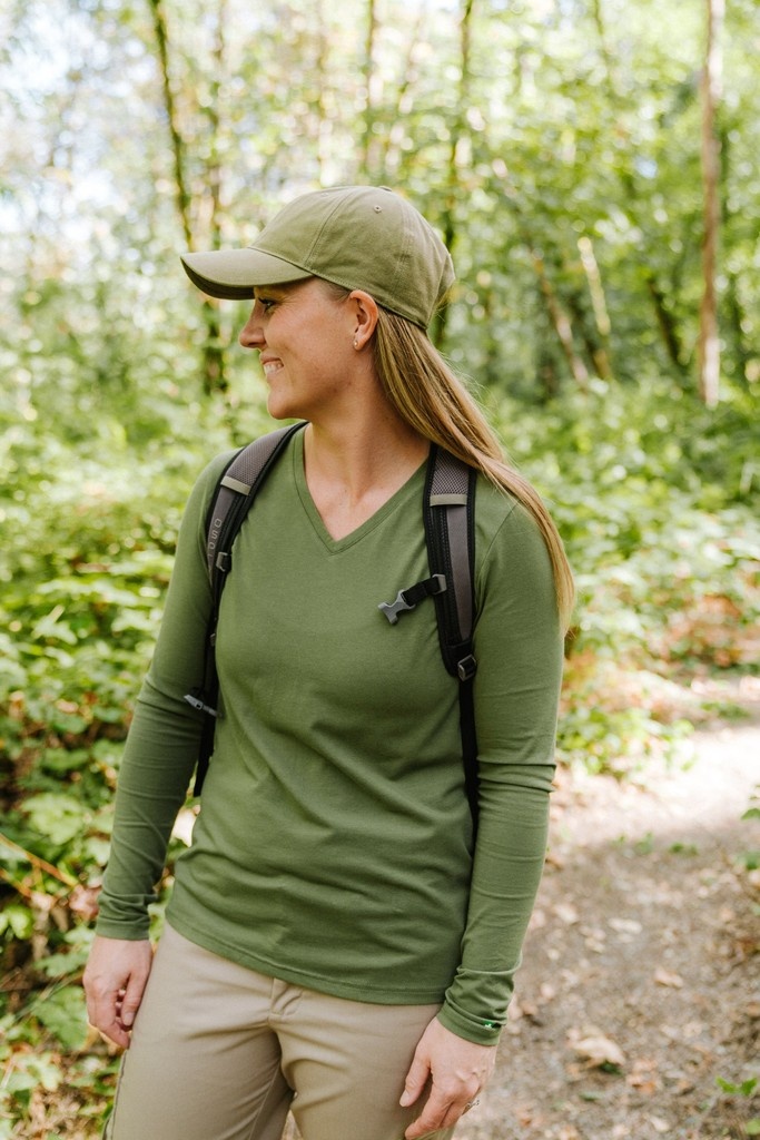 $20 Hat Flash Sale is here. Top off your summer style with added defense against unwanted pests.

l8r.it/5MdI