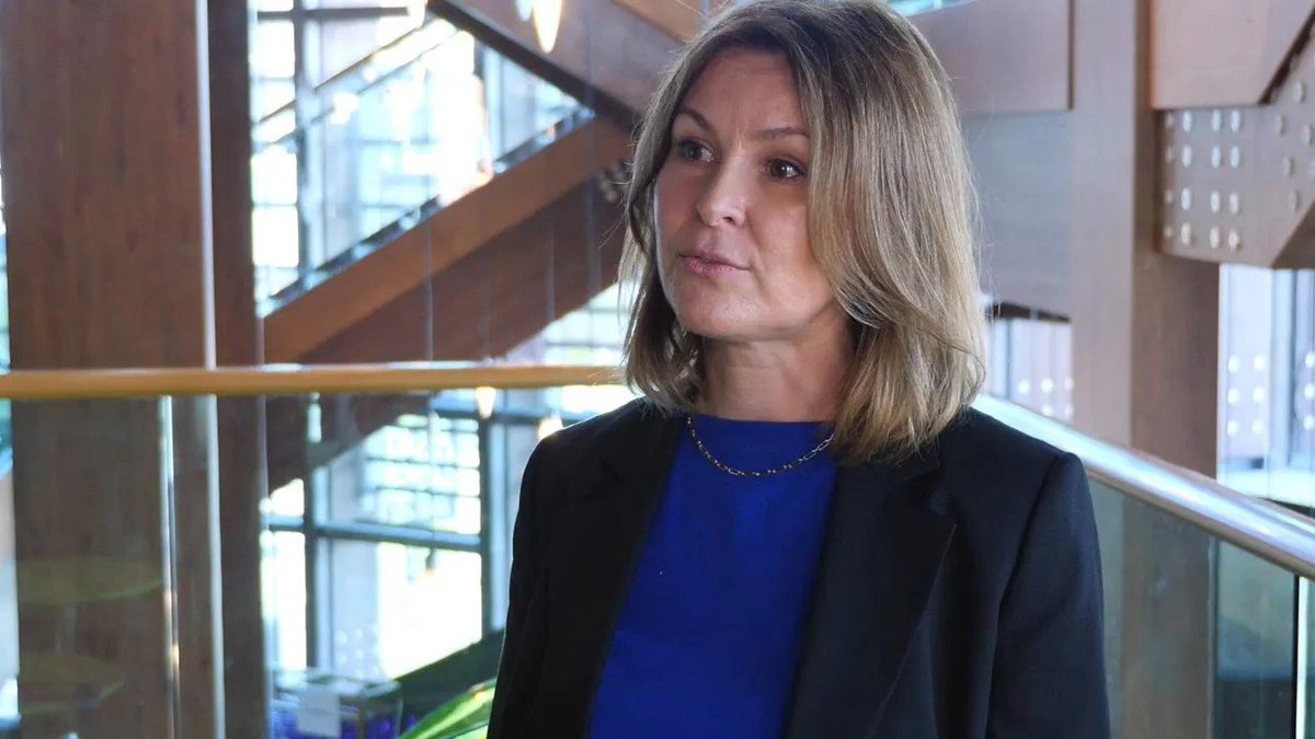 Buckinghamshire Business First tweet media