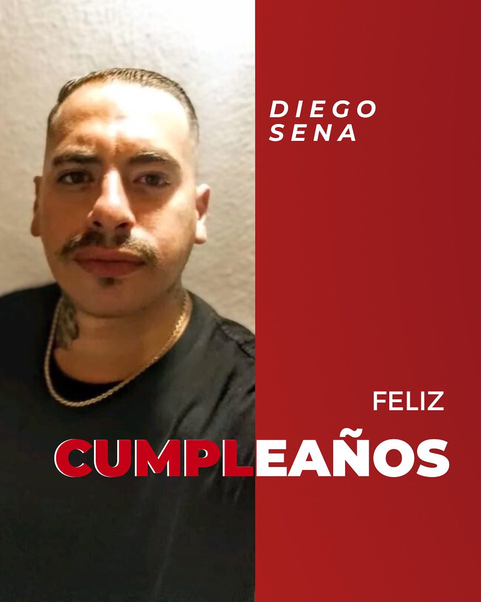🎉 ¡Muy feliz cumpleaños al bombero Diego Sena! 🎉

#BVI #BomberosdeItuzaingó #cumpleaños