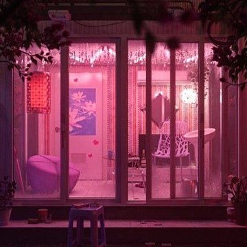 tonesofmood's tweet image. 