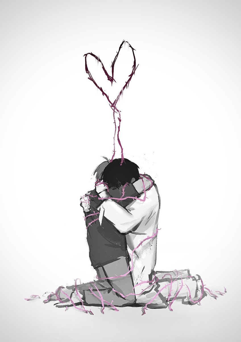 GOODBYE，IVAN 
 #ivantill #ALNST