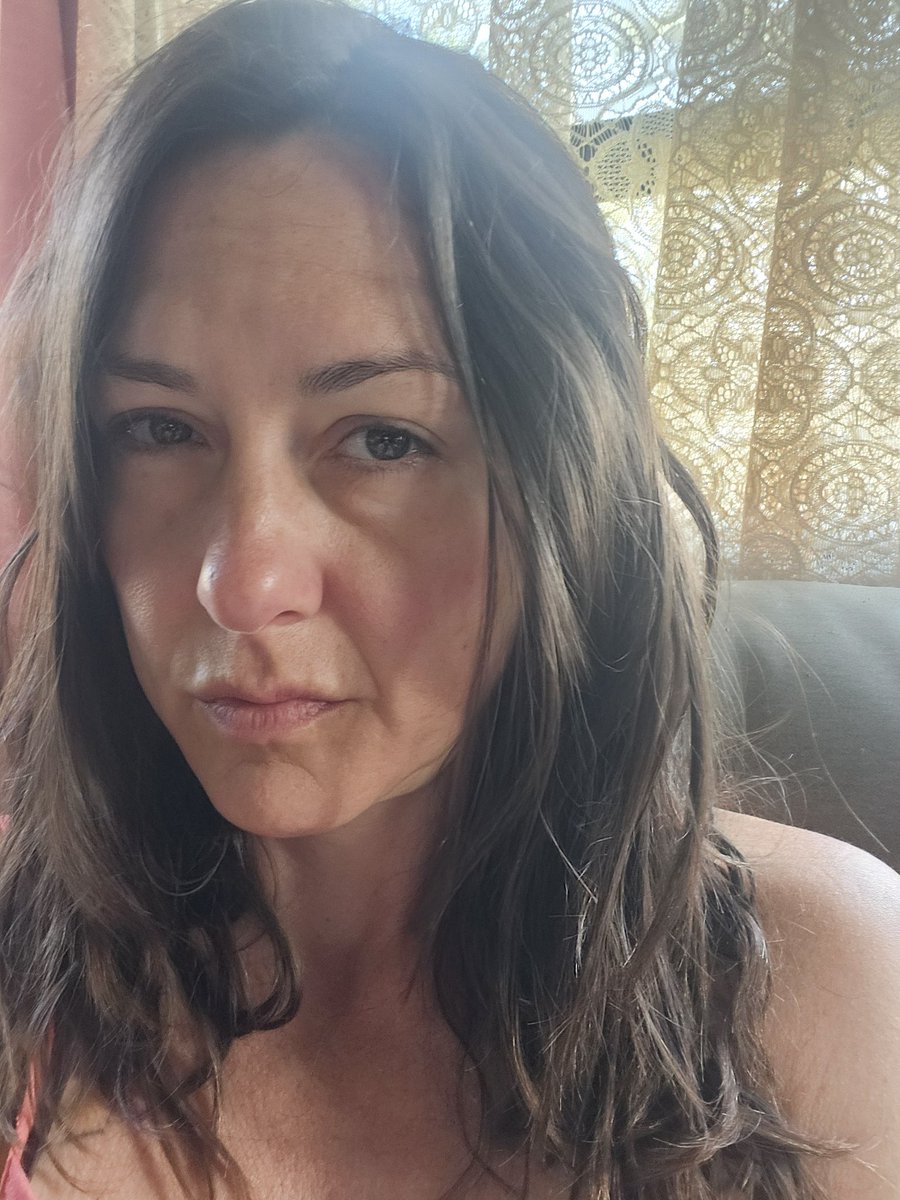 Triggery Fingers (@triggeryfingers) on Twitter photo This is my covid face This is my covid face