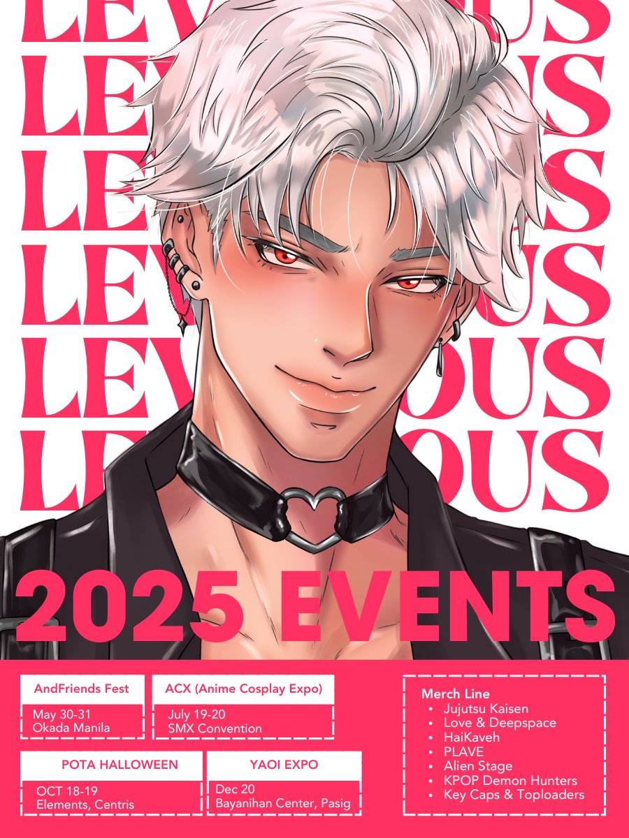 Lev ₊˚⊹ᡣ𐭩 🍙 tweet media