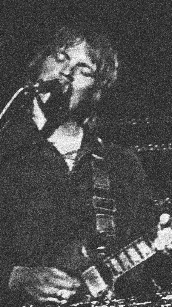 𝐓𝐇𝐄 𝐑𝐎𝐕𝐄𝐒 tweet media