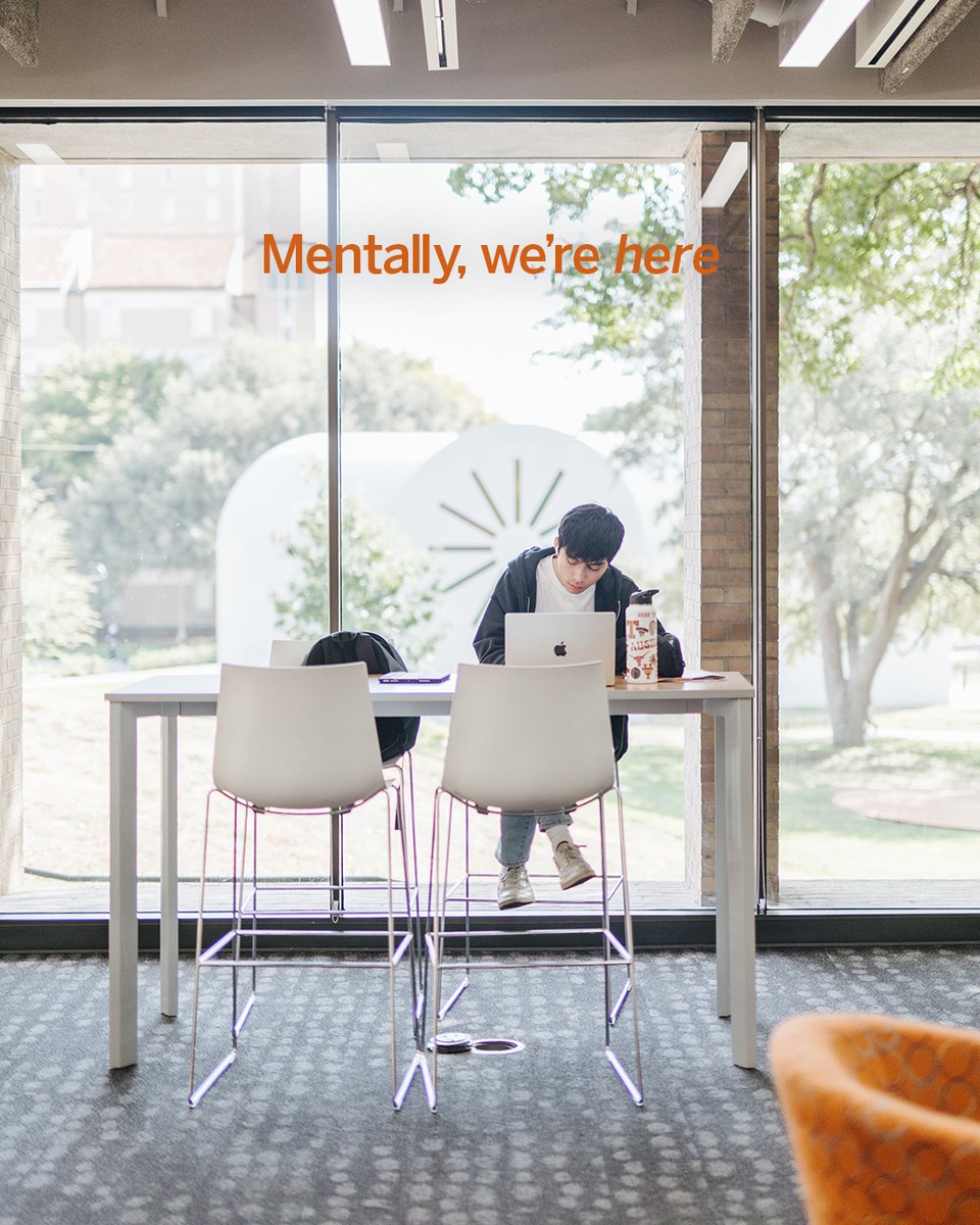 utexascoe's tweet image. Counting down the days until you're back on the Forty Acres 🤘
#LonghornFriday #HookEm