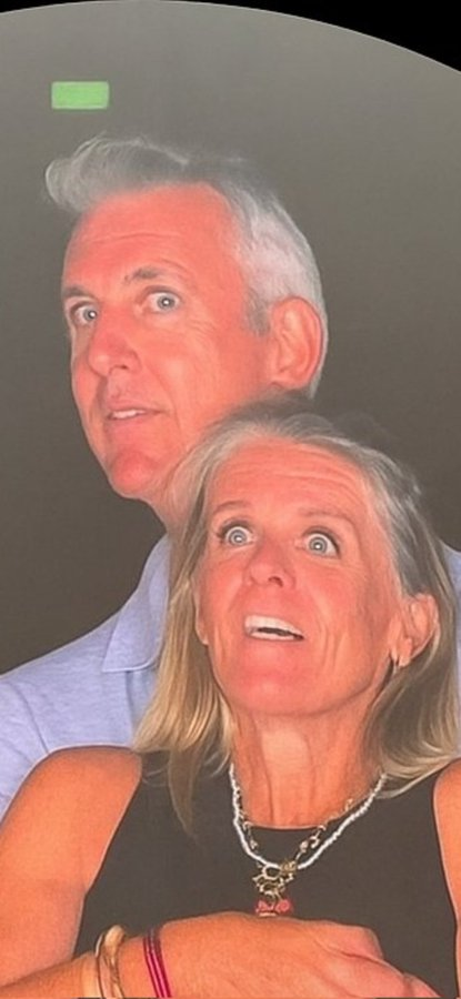 When you find team wallets, when is says " dev sold " 

#trading #memecoins #MemeTokens