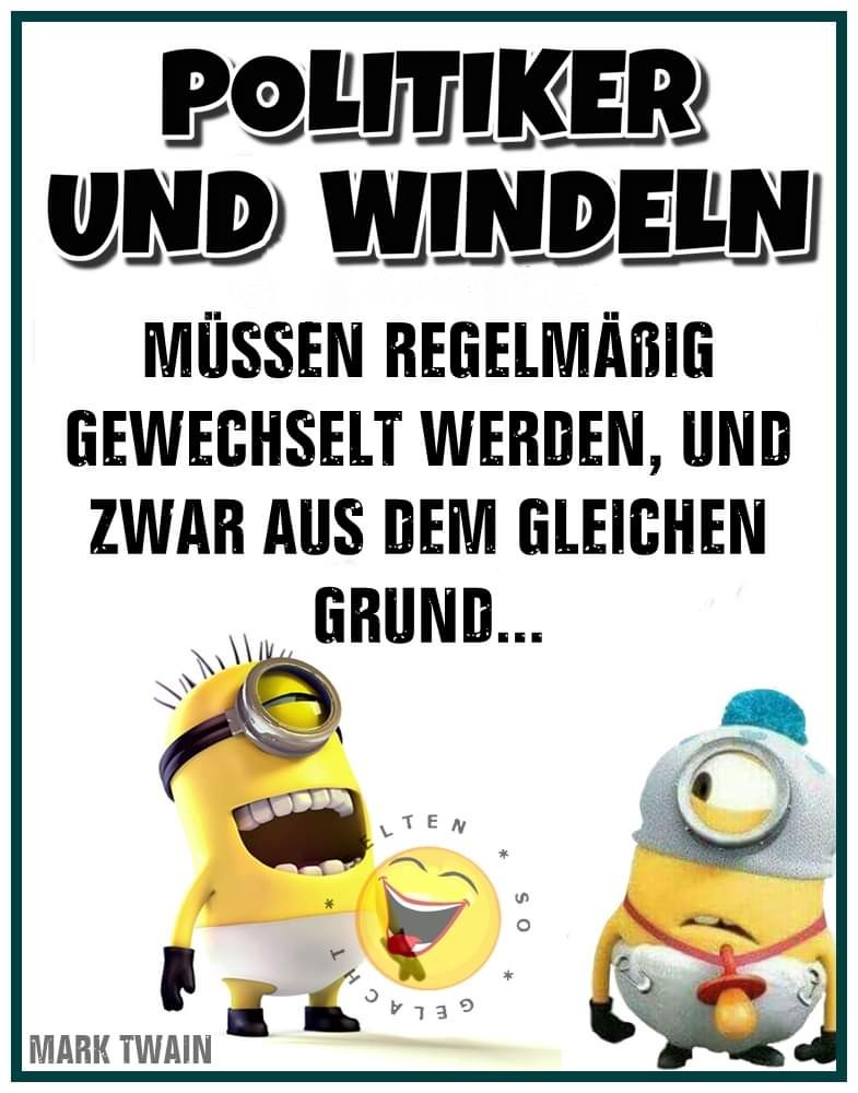 .....ihr wisst schon warum🤭🤫🤗😉