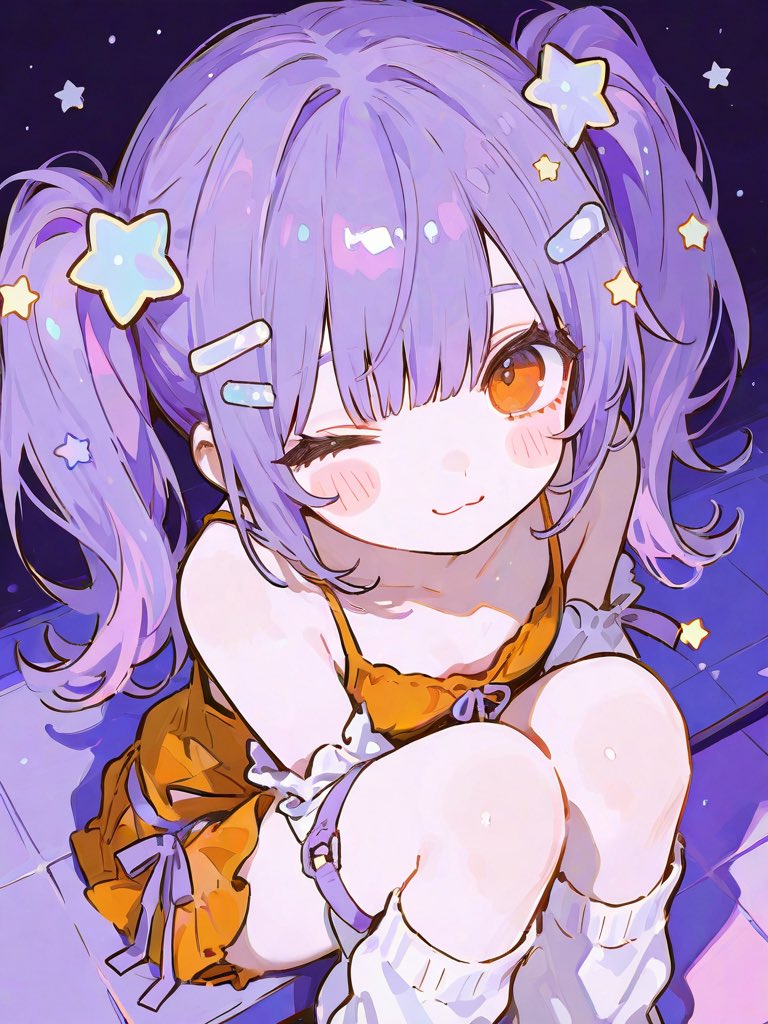 ころろん🦋 (@cororo_56) / X