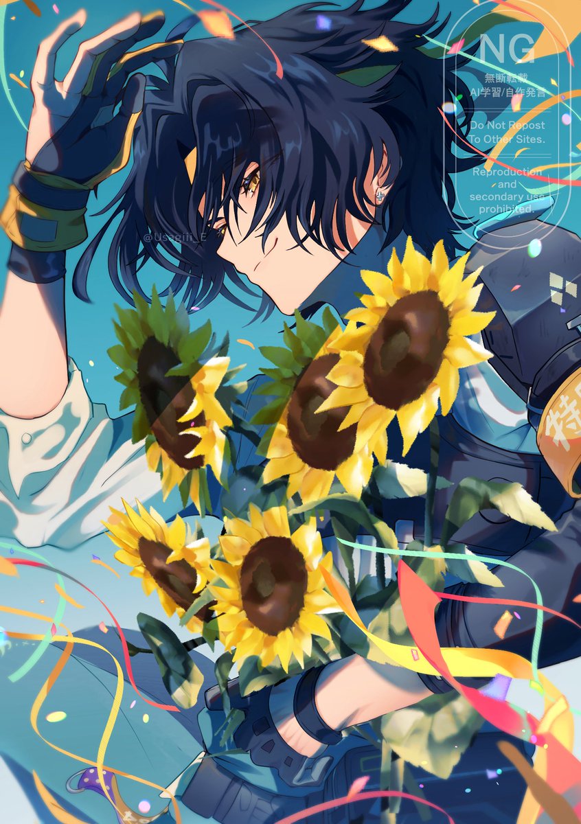 🍶Impy0j(マヨミ) (@MayomiTakamini) / X