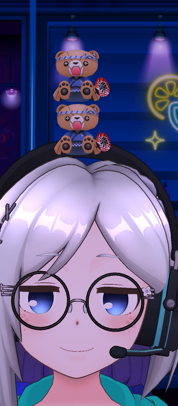 やっすぃー♡ デニムライクポケット付きタイトスカート （スカート）｜ROPE