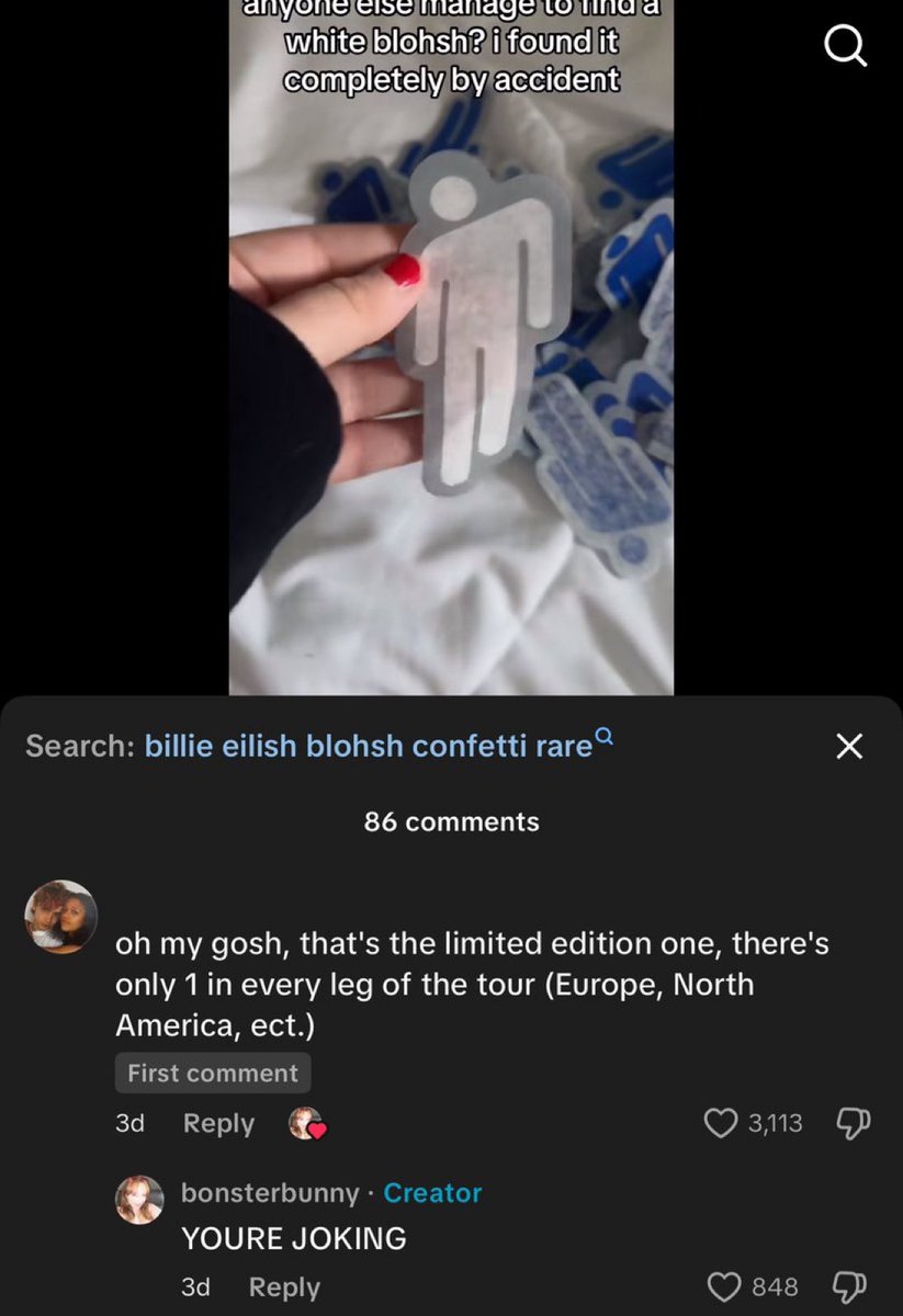 ctrlalteilish's tweet photo. idk these are my favourite kind of liars completely unnecessary very stupid but also harmless😭😭😭 https://t.co/SbciBh7K6Q