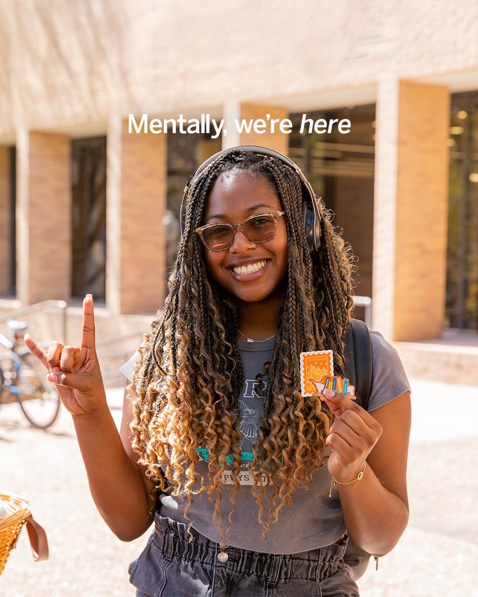utexascoe's tweet image. Counting down the days until you're back on the Forty Acres 🤘
#LonghornFriday #HookEm