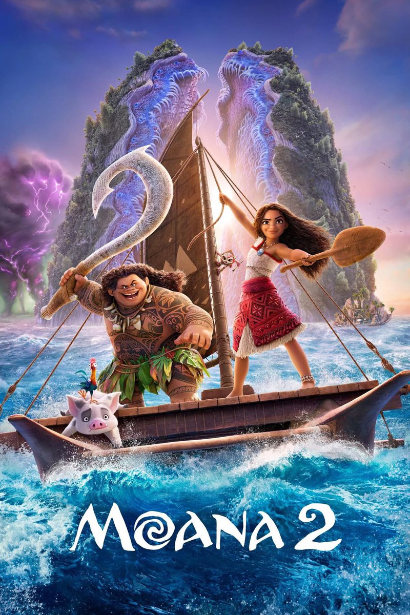 PghEventsOffice's tweet image. Another epic adventure with Moana lands at Arsenal Park tonight!
Watch “Moana 2” at dusk, part of @Dollar_Bank Cinema in the Park!
Full movie schedule: pittsburghpa.gov/cinema