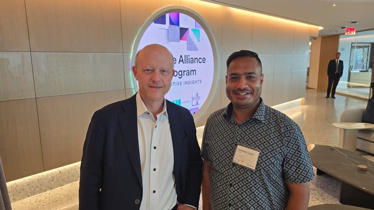 xSPECTAR ™ (@xspectar) on Twitter photo Working with <a href="/Jay_SpendDBits/">Jaskaran Kambo🪝☀️</a> on AI integrations for the xSPECTARverse and UniVerseCity 🧬
In the meantime he is meeting <a href="/jerallaire/">Jeremy Allaire - jda.eth / jdallaire.sol</a> from <a href="/circle/">Circle</a> in NYC with the <a href="/USDC/">USDC</a> team and <a href="/JohnEDeaton1/">John E Deaton</a> 👀
#BuildersForBuilders Working with <a href="/Jay_SpendDBits/">Jaskaran Kambo🪝☀️</a> on AI integrations for the xSPECTARverse and UniVerseCity 🧬
In the meantime he is meeting <a href="/jerallaire/">Jeremy Allaire - jda.eth / jdallaire.sol</a> from <a href="/circle/">Circle</a> in NYC with the <a href="/USDC/">USDC</a> team and <a href="/JohnEDeaton1/">John E Deaton</a> 👀
#BuildersForBuilders
