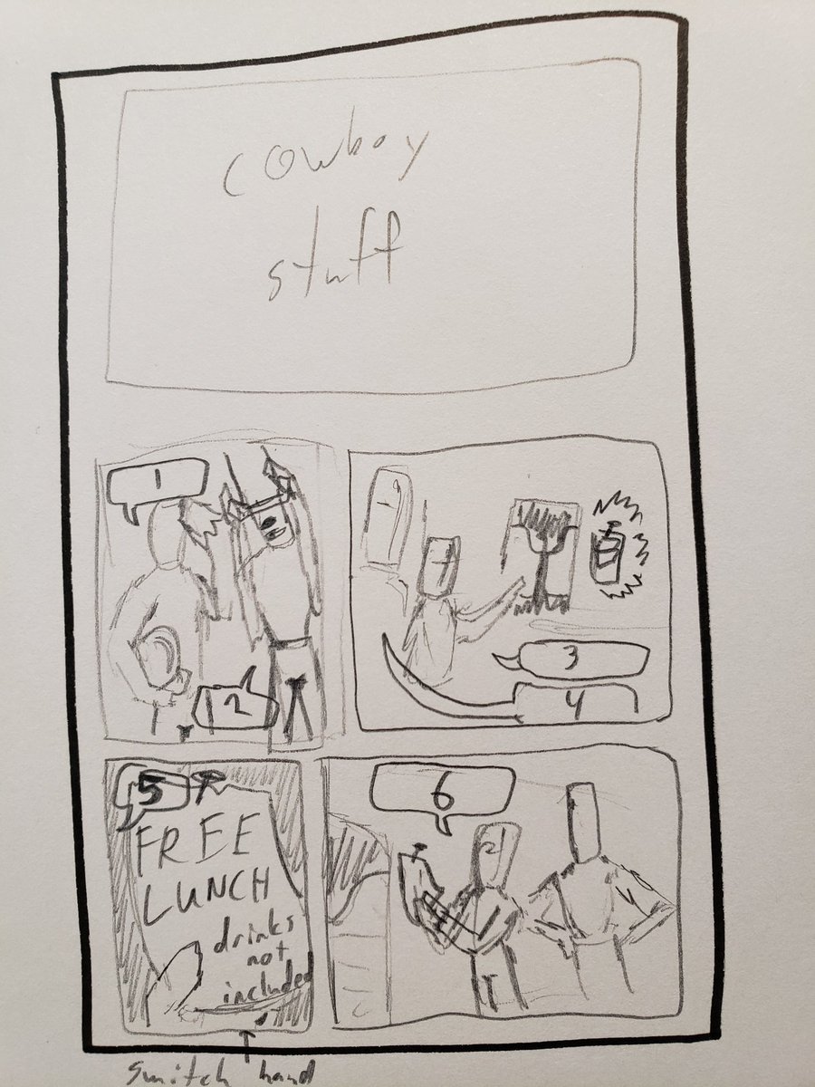 FigTheCosmic's tweet image. A peek at the thumbnail process here at Fig Industries