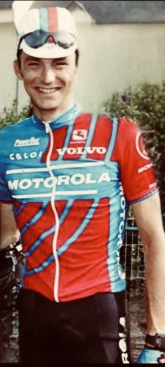 Carrie A® ن (@ca_res_publica) on Twitter photo 