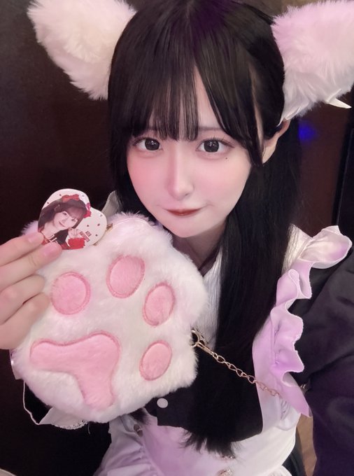 おれのメイド四日市のツイート