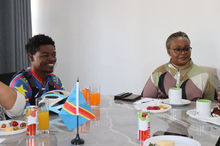 Goma fleva tweet media