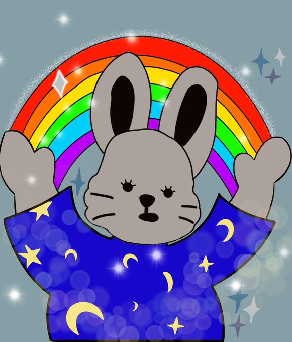 Felis 🐈 (@blockfelis) on Twitter photo I’m giving 3 WL spots (GTD) for <a href="/megafknwizards/">megafknwizards ε:</a>, a cool NFT collection on MegaETH.
• Supply 4321 - Mint price $37
• ETH Mainnet, launch on <a href="/KingdomlyApp/">Kingdomly 🏰</a>
✅ Like & RT this tweet
✅ Follow <a href="/megafknwizards/">megafknwizards ε:</a> & <a href="/BlockFelis/">Felis 🐈</a>
Results next Monday 🧙♂️ I’m giving 3 WL spots (GTD) for <a href="/megafknwizards/">megafknwizards ε:</a>, a cool NFT collection on MegaETH.
• Supply 4321 - Mint price $37
• ETH Mainnet, launch on <a href="/KingdomlyApp/">Kingdomly 🏰</a>
✅ Like & RT this tweet
✅ Follow <a href="/megafknwizards/">megafknwizards ε:</a> & <a href="/BlockFelis/">Felis 🐈</a>
Results next Monday 🧙♂️