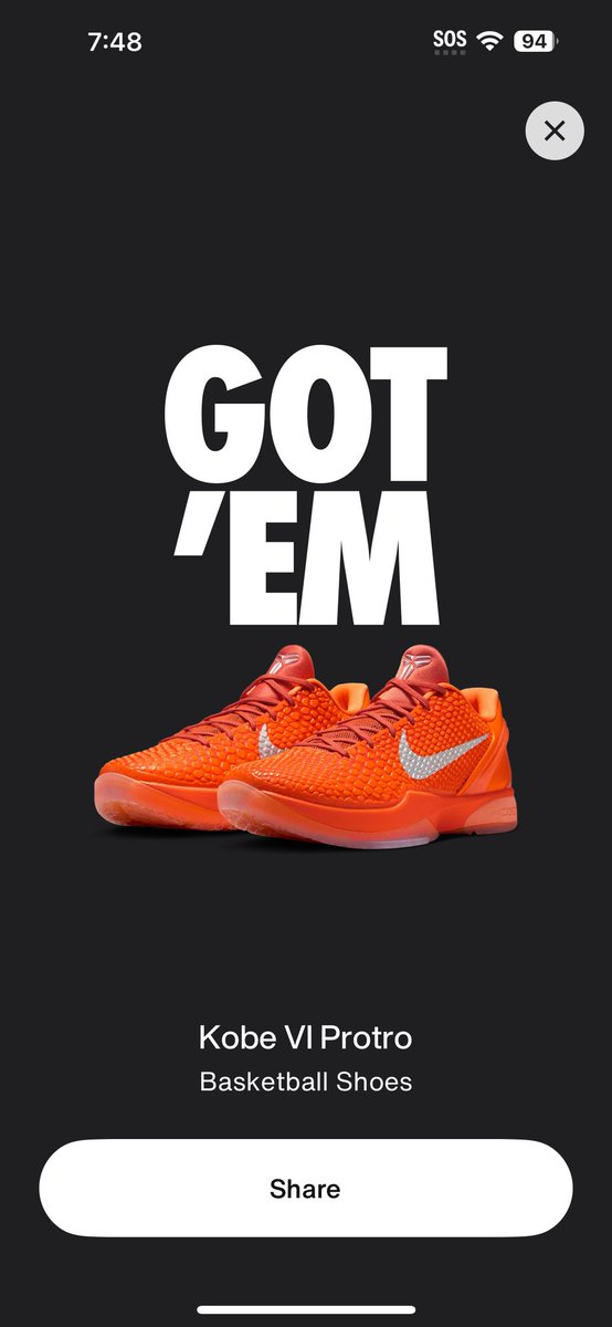 Drizzle19781's tweet image. 👍