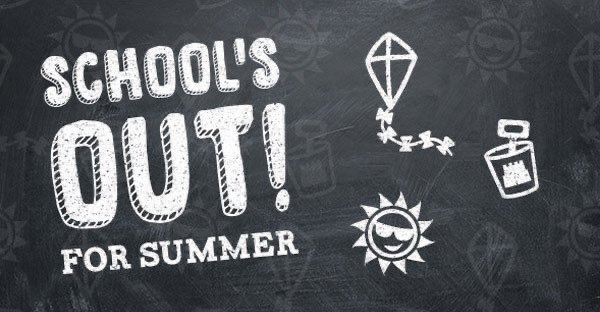 CCJacademy's tweet image. As another school year ends, we’d like to say a massive thank you to all our parents for your great support throughout the year. Wishing you all a lovely Summer Holiday. We look forward to seeing everyone back at school on Wednesday 3rd September. ☀️