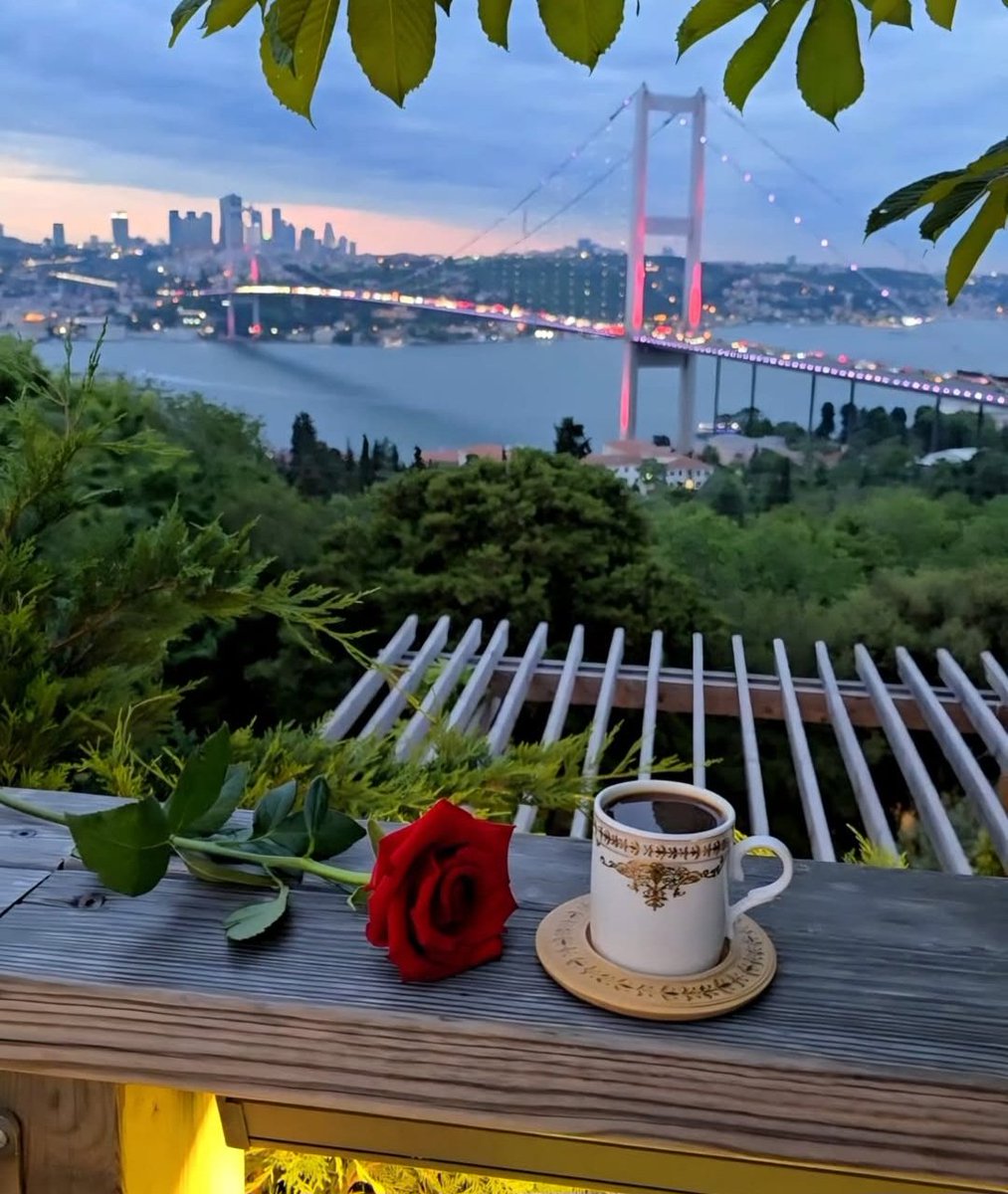 Doğru insan, seni hayatla ve kendinle kavga ettirmeyen, 
seni sana sevdirendir.

#HayırlıAkşamlar