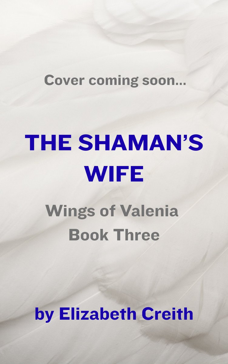 TypeEighteenBks's tweet image. Book Announcement! The third installment of the Wings of Valenia #fantasyseries is coming! Read more at:
typeeighteenbooks.com/blog/book-anno…
#bookannouncement #newbookcomingsoon #fantasy #SwanQueen #wingsofvalenia #ComingSoon #booksbooksbooks #booklover #fantasybooks #fantasyreads