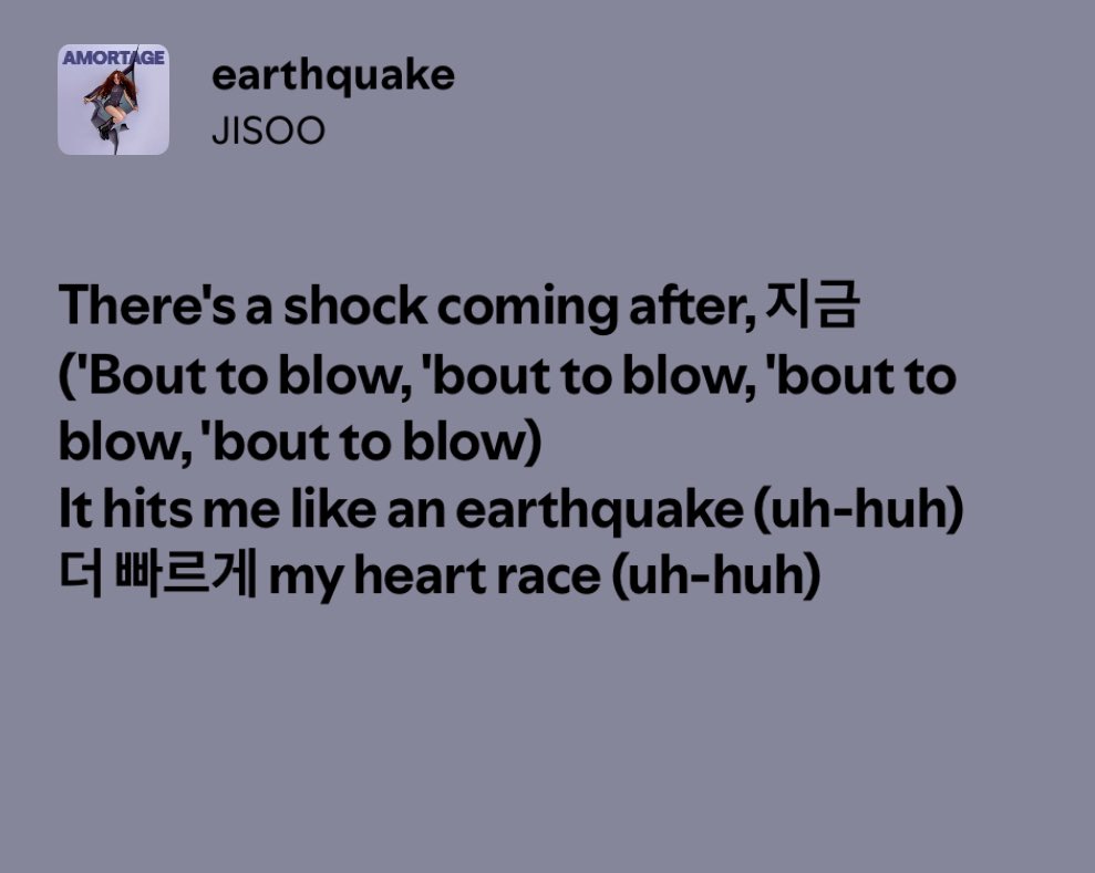 just realised she was singing about sex………talm bout “you give me that good good from every angle”