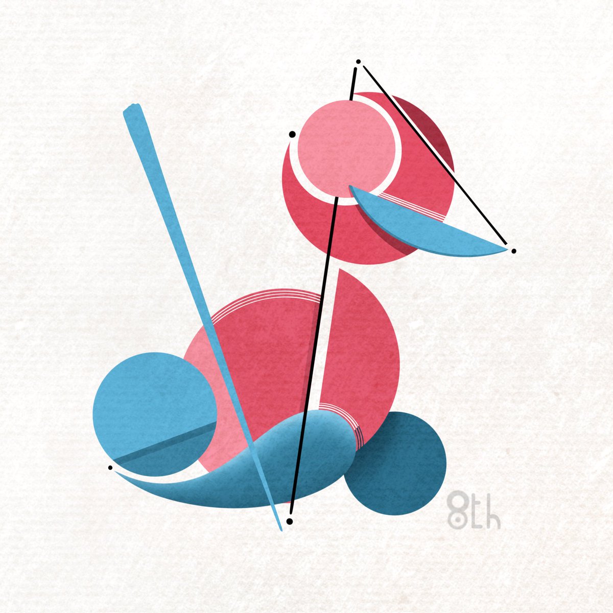 This post is secretly watching who interacts. Supremon sees you 👀