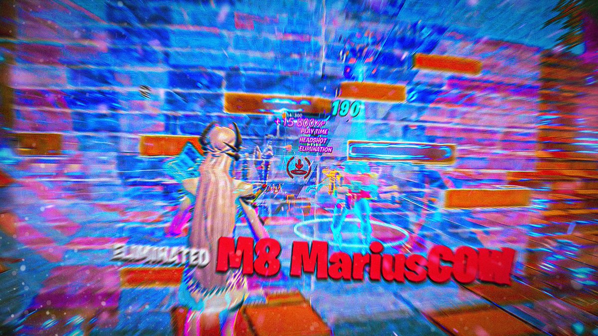 NEW HL OUT 😍
GO SUPPORT
editor <a href="/ConVFX/">Con ✩</a> 

youtu.be/aK97psOoHhI?si…

youtu.be/aK97psOoHhI?si…

youtu.be/aK97psOoHhI?si…