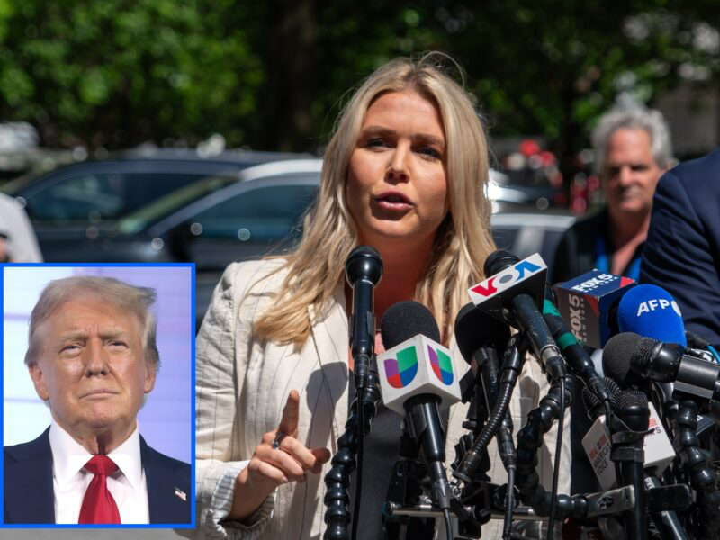 TheBeaverton's tweet image. White House officials say Donald Trump diagnosed with chronic "Distract From Epstein Scandal-itis"
thebeaverton.com/2025/07/white-…