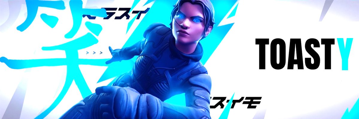 bluetoasty's tweet image. 48h Free Fortnite Headers 🎁

How To Join
- Follow @bluetoasty 
- Like and Repost
 - Comment Name