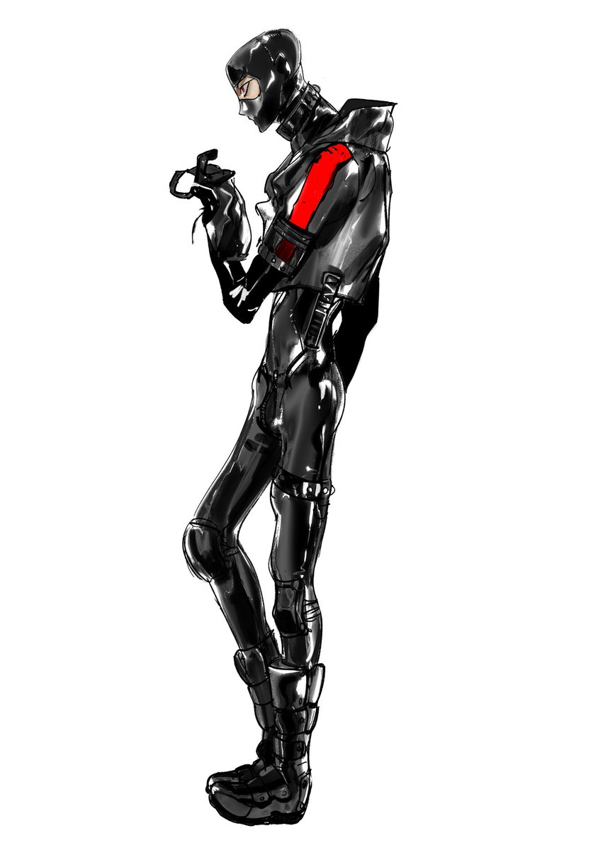 Kentrol11's tweet image. 