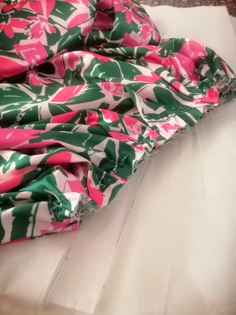 Nastaran taheripour tweet media