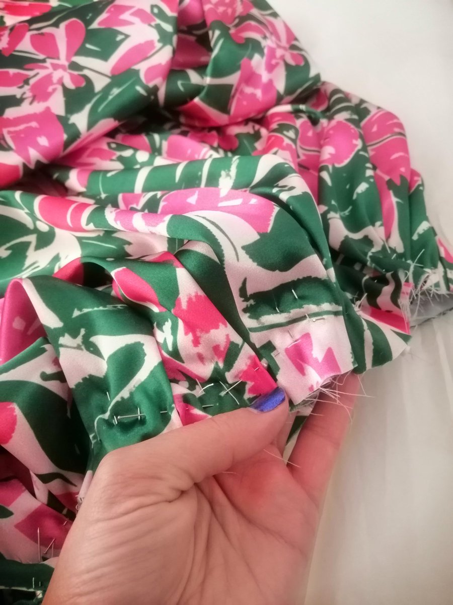 Nastaran taheripour tweet media