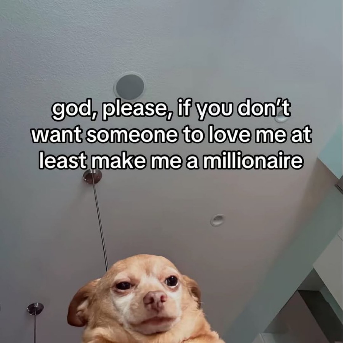 Invis🧜‍♀️ (@invis4yo) on Twitter photo 