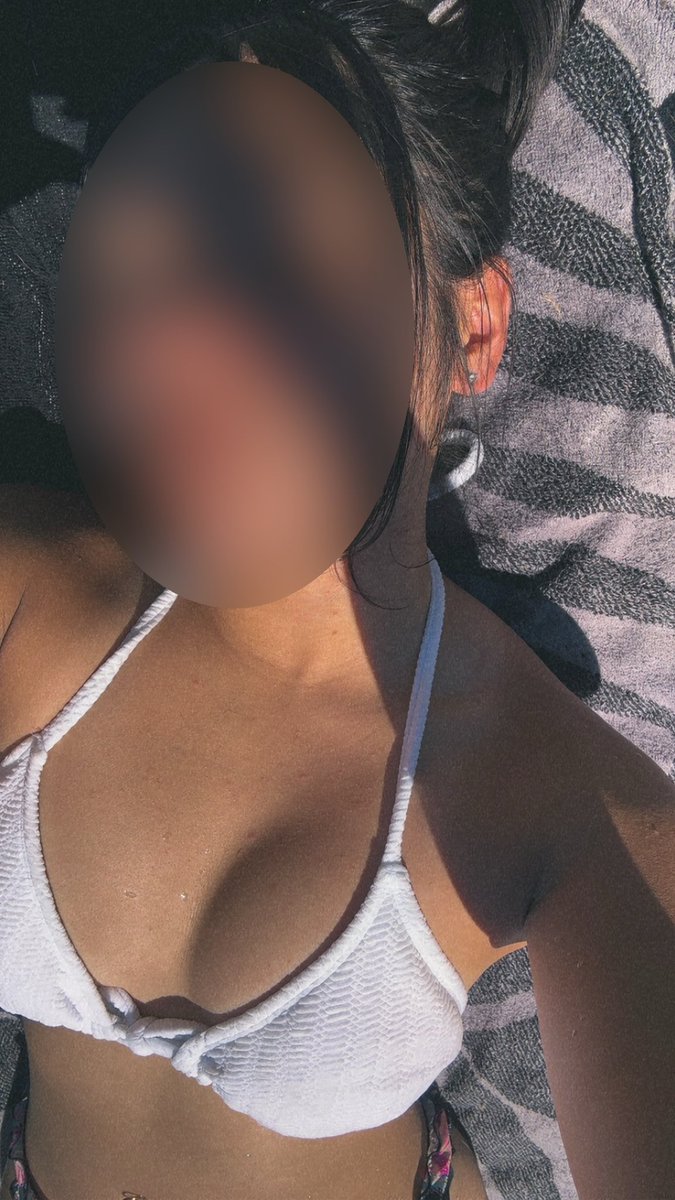 I can show you more #asianmuscle #bikiniday 

onlyfans.com/letlexusfulfill