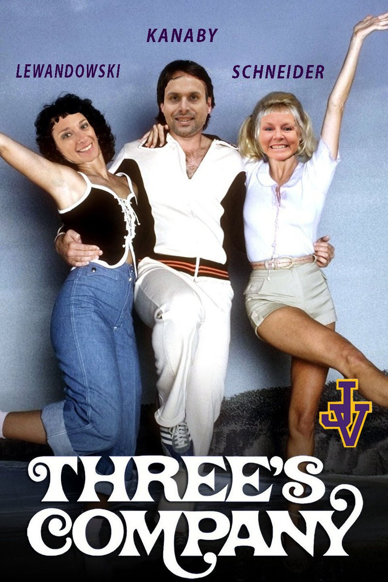 Coach Beerwinkel tweet media