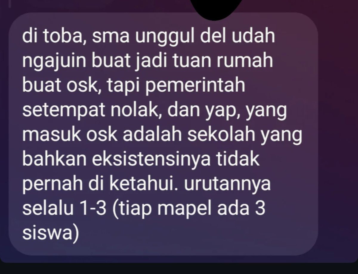Ainun Najib 🇮🇩@🇸🇬 tweet media
