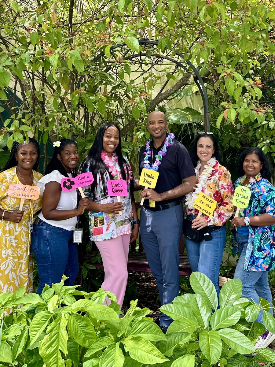 Tanya Argibay (@teamup2lead) on Twitter photo “The magic of a great team isn’t in what we do, but in how we lift each other while doing it.”💛 Thank you, <a href="/BCPSLeadership/">BCPS Leadership</a>, for bringing us together to serve at Sawgrass ES! I’ll carry this meaningful experience with me as I continue growing on my leadership journey. 🌱✨ “The magic of a great team isn’t in what we do, but in how we lift each other while doing it.”💛 Thank you, <a href="/BCPSLeadership/">BCPS Leadership</a>, for bringing us together to serve at Sawgrass ES! I’ll carry this meaningful experience with me as I continue growing on my leadership journey. 🌱✨