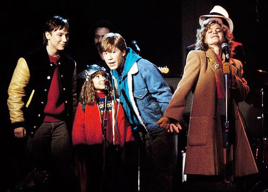 keithcoogan's tweet photo. Nobody leaves this place without singin’ the blues! https://t.co/qPolv4Udu7