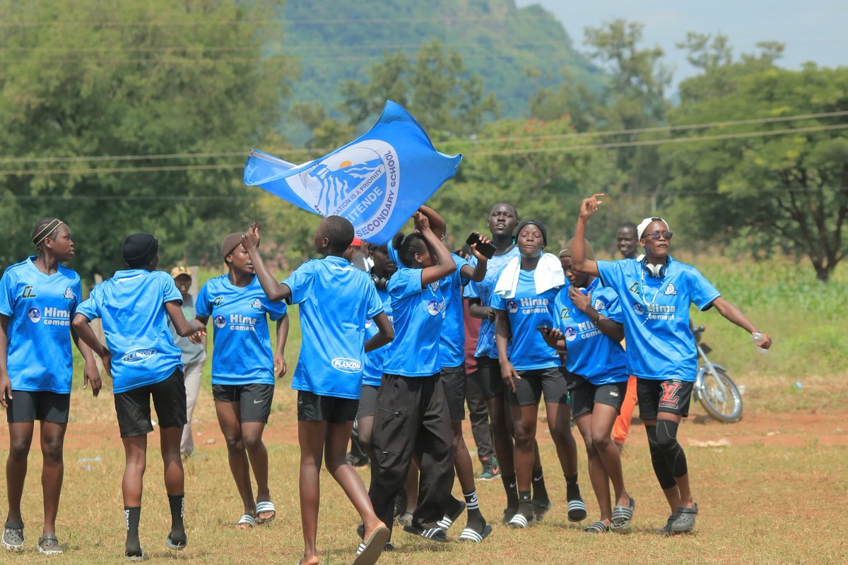 SMASK_School's tweet image. Celebrations in order 🎉🎊🏆

Congratulations #TeamSMASKFootball