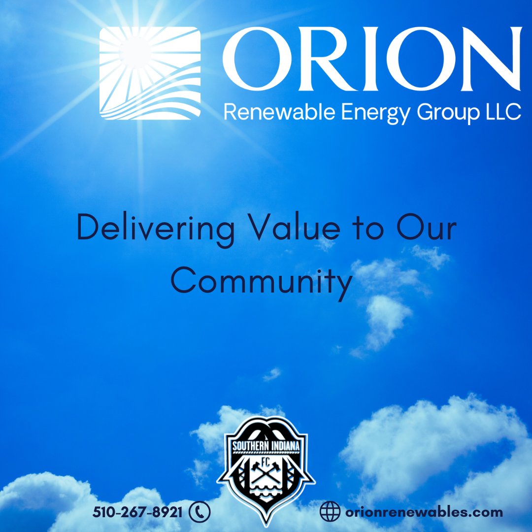 Southern Indiana FC tweet media